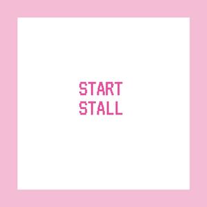 Start.