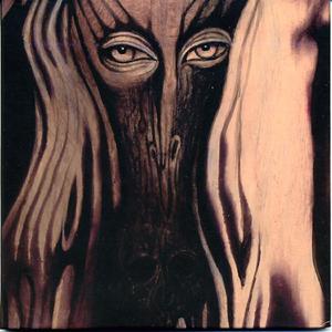 The Beast With 6 Fingers