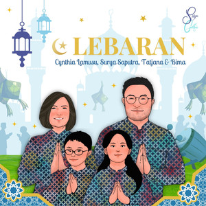 LEBARAN