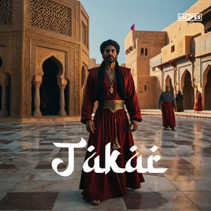 Jakar