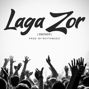 Laga Zor