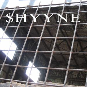 dyymonds