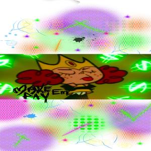 MAKE EM PAY! (feat. Anyae)