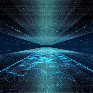 Harrison VINAI - The Wave（DJ TiTi Bootleg Mix）