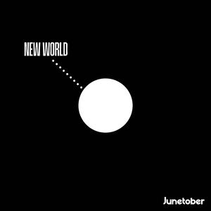 NEW WORLD
