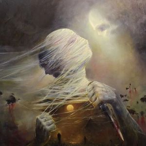 我是谁0308freestyle