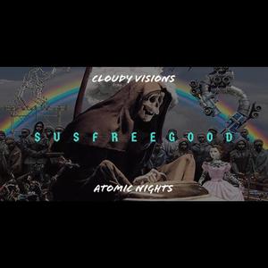 Kobe On the Fade (feat. LaMacc)