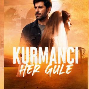 KURMANCİ HERE GÜLE -2 (İNGİLİZCE KÜRTÇE TÜRKÇE) 2026