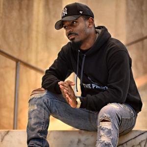 Angelo (Instrumental) (Instrumental)