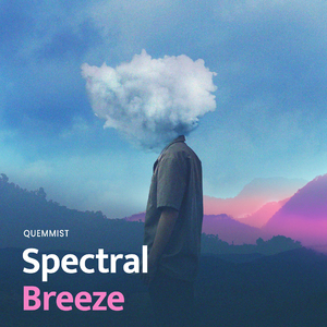 Thriving NativeTravel