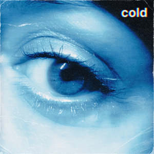 COLD