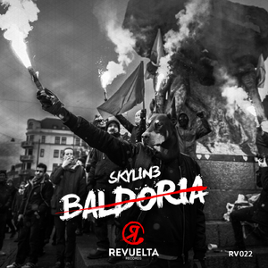 Baldoria (Original Mix)