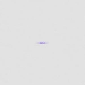 空谷(Prod. Furyl/4_Chords）