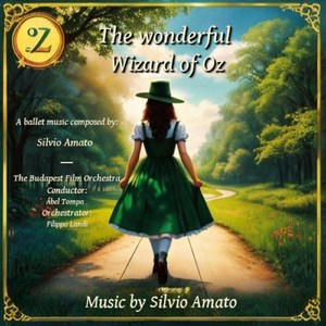 Munchkins Celebrations