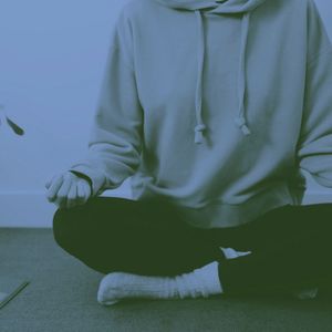 有趣泰式按摩情怀