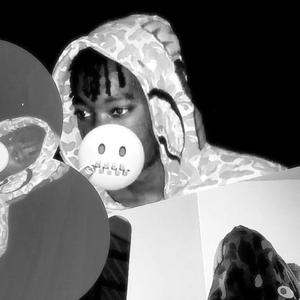 Ion rlly care (Special Version)