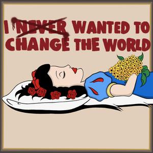 Change (feat. Choosey)