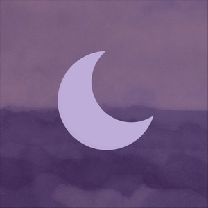 Some Kind of Magic (From "Star vs the Forces of Evil")