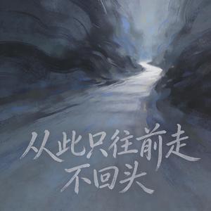 从此只往前走不回头（时来运转）