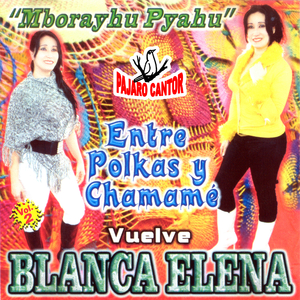 Mba´eichambo La Aikota
