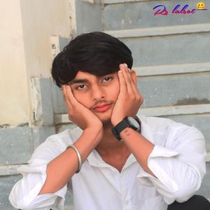 Chori Tu Fone Kare N Massage Sach Me Bhulgi Dikhe (Sagar Ranwa)