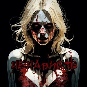 Ненависть (Orchestral Remix)