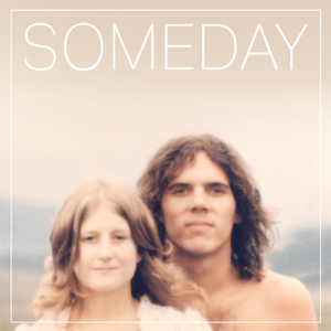 Too Late to Say Yes (feat. Dexter Romweber & Harvey Dalton Arnold)