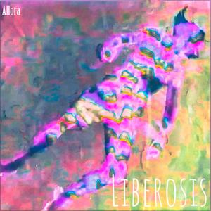 Liberosis
