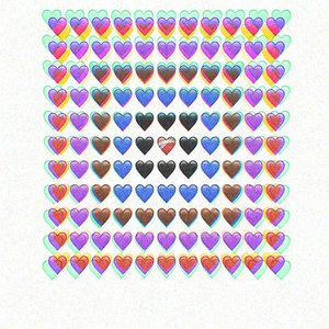 miss you想念（pord by Rising）