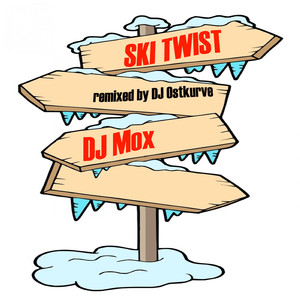 Ski Twist (Radio Edit)
