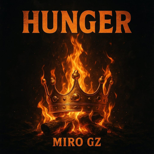 Hunger