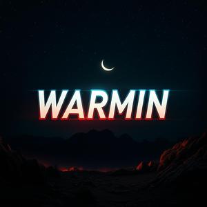 Warmin