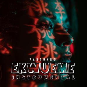 EKWUEME (Instrumental)