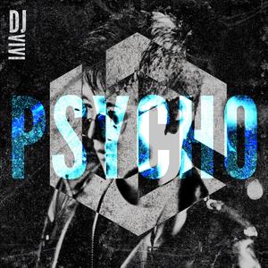 PSYCHO