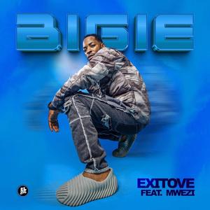 Bigie (feat. Mwezi)