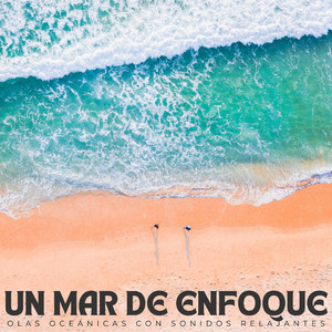 Sesiones De Surf Consciente