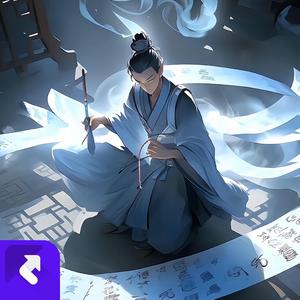 何患无痛（Depression or just pain）