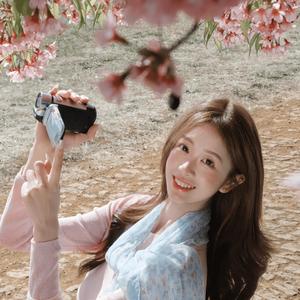 小烦恼没什么大不了