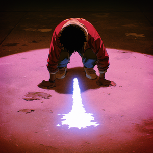 【Free】Life is a struggle 生活是一场斗争 - 宋岳庭 1990s 钢琴