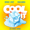 Richie Loop - Cool It (Instrumental)