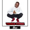 Vasco Titan - Ulaya (feat. Cash Money)