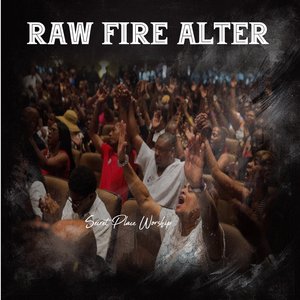 Entering the Secret Place