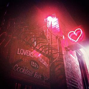 MISERY-Dreaming（Chancy remix）