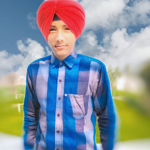 Dhokha