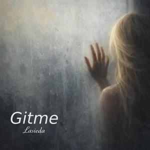 Gitme