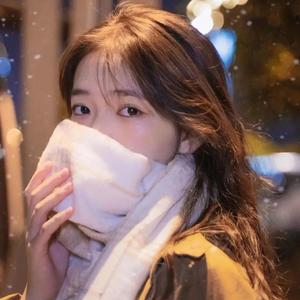 遇到（Cover方雅贤）