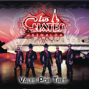 Vales por Tres (Album Version)