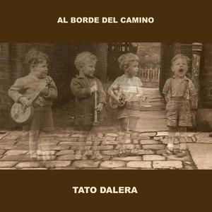 AL BORDE DEL CAMINO