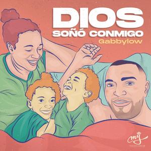 Hablar de Cristo