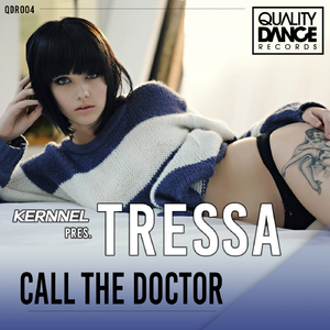 Call The Doctor